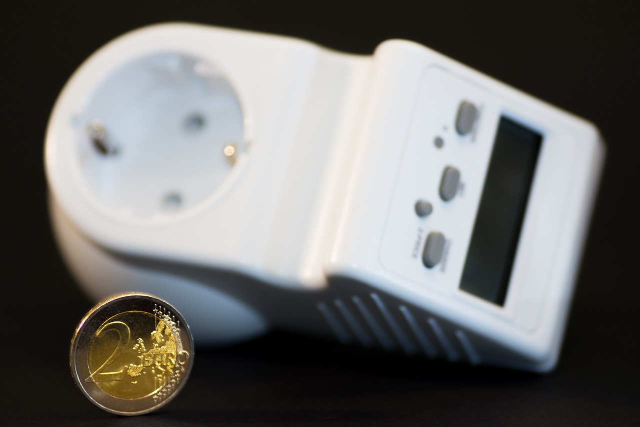 RSE et compétences essentielles pour le futur